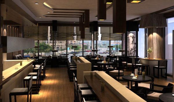 Thiết Kế An Phước