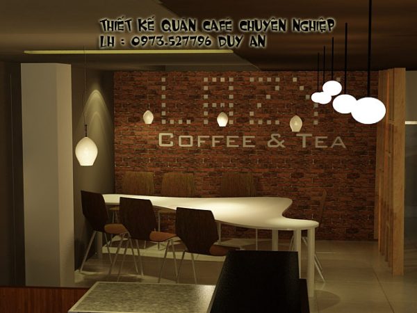 Thiết Kế An Phước