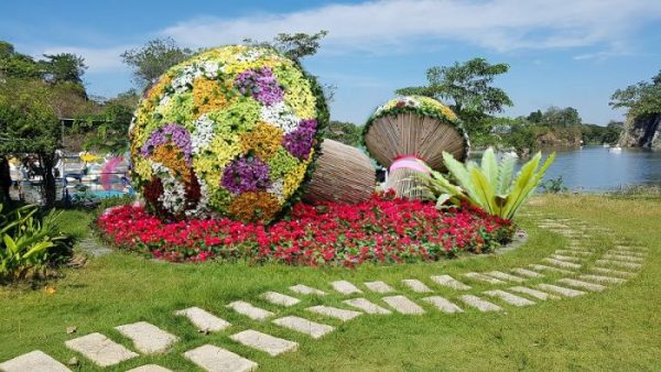 Thiết Kế An Phước