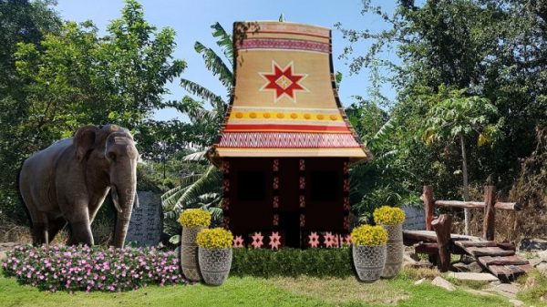 Thiết Kế An Phước